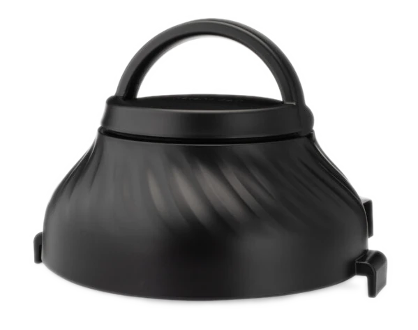 Couvercle pour friteuse à air pour multicuiseur Instant Pot Duo Crisp 7,6 L