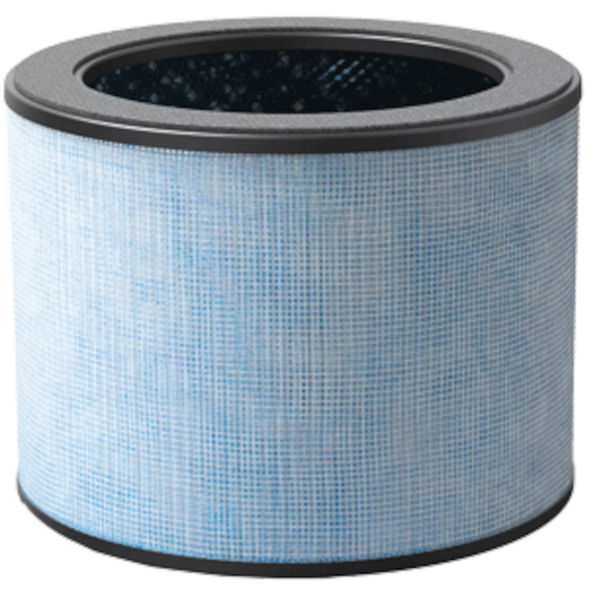 Filtre F100 pour purificateur d'air Instant AP-100