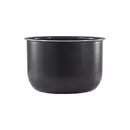Cuve intérieure en céramique pour Instant Pot (3 litres)