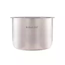 Cuve intérieure Instant Pot en acier inoxydable (5,7 litres)