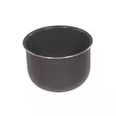 Cuve intérieure en céramique pour Instant Pot (3 litres)