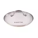 Couvercle en verre pour Instant Pot (5,7 litres / 6 pintes)