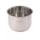 Cuve intérieure Instant Pot en acier inoxydable (5,7 litres)