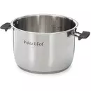 Cuve intérieure en acier inoxydable Instant Pot Duo Evo Plus et Pro (Plus) de 5,7 litres