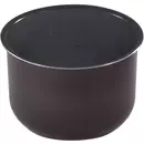 Cuve intérieure en céramique Instant Pot (5,7 litres)
