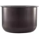 Cuve intérieure en céramique Instant Pot (5,7 litres)