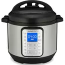 Instant Pot Duo Plus 9-in-1 Multicooker 5,7L [tweedekans]