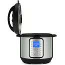 Instant Pot Duo Plus 9-in-1 Multicooker 5,7L [tweedekans]