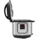 Multicuiseur Instant Pot Duo 7,6 L [seconde chance]