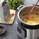 Multicuiseur Instant Pot Duo 7,6 L [seconde chance]