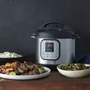 Multicuiseur Instant Pot Duo 7,6 L [seconde chance]
