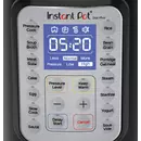 Instant Pot Duo Plus 9-in-1 Multicooker 5,7L [tweedekans]