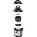 Instant Pot 8L Duo Crisp multicooker & airfryer [tweedekans]