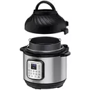 Instant Pot 8L Duo Crisp multicooker & airfryer [tweedekans]