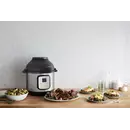Instant Pot 8L Duo Crisp multicooker & airfryer [tweedekans]