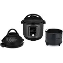 Instant Pot Pro Crisp 8 litres [Deuxième chance]