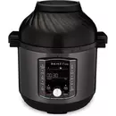 Instant Pot Pro Crisp 8 litres [Deuxième chance]