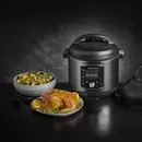 Instant Pot Pro Crisp 8 litres [Deuxième chance]
