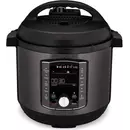 Instant Pot Pro Crisp 8 litres [Deuxième chance]