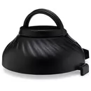 Instant Pot Duo Crisp 6 liter [2nd Chance]