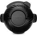 Instant Pot Duo Crisp 6 liter [2nd Chance]