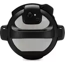 Instant Pot Duo Crisp 6 liter [2nd Chance]