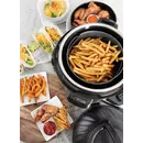 Instant Pot Duo Crisp 6 liter [2nd Chance]