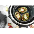 Instant Pot Duo Crisp 6 liter [2nd Chance]