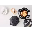 Instant Pot Duo Crisp 6 liter [2nd Chance]