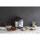 Instant Pot Duo Crisp 6 liter [2nd Chance]