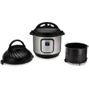 Instant Pot Duo Crisp 6 liter [2nd Chance]