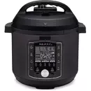 Instant Pot Pro 8 litres [Tweedekans]