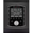 Instant Pot Pro 8 litres [Tweedekans]