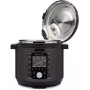 Instant Pot Pro 8 litres [Tweedekans]