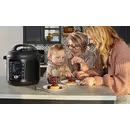 Instant Pot Pro 8 litres [Tweedekans]