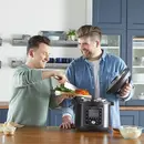 Instant Pot Pro 8 litres [Tweedekans]