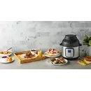 Instant Pot Duo Crisp 6 liter [2nd Chance]
