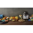 Instant Pot Duo Crisp 6 liter [2nd Chance]