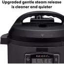 Instant Pot Pro 8 litres [Tweedekans]