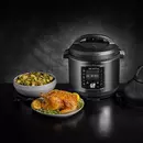 Instant Pot Pro Crisp 8 litres [Deuxième chance]