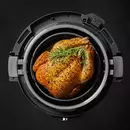 Instant Pot Pro Crisp 8 litres [Deuxième chance]