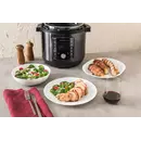 Instant Pot Pro Crisp 8 litres [Deuxième chance]