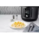 Instant Pot Pro Crisp 8 litres [Deuxième chance]