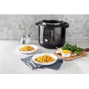 Instant Pot Pro Crisp 8 litres [Deuxième chance]