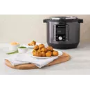 Instant Pot Pro Crisp 8 litres [Deuxième chance]