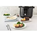 Instant Pot Pro Crisp 8 litres [Deuxième chance]