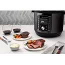 Instant Pot Pro Crisp 8 litres [Deuxième chance]