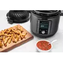 Instant Pot Pro Crisp 8 litres [Deuxième chance]