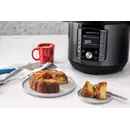 Instant Pot Pro Crisp 8 litres [Deuxième chance]