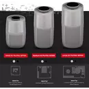 Filtre à air Instant™ F200